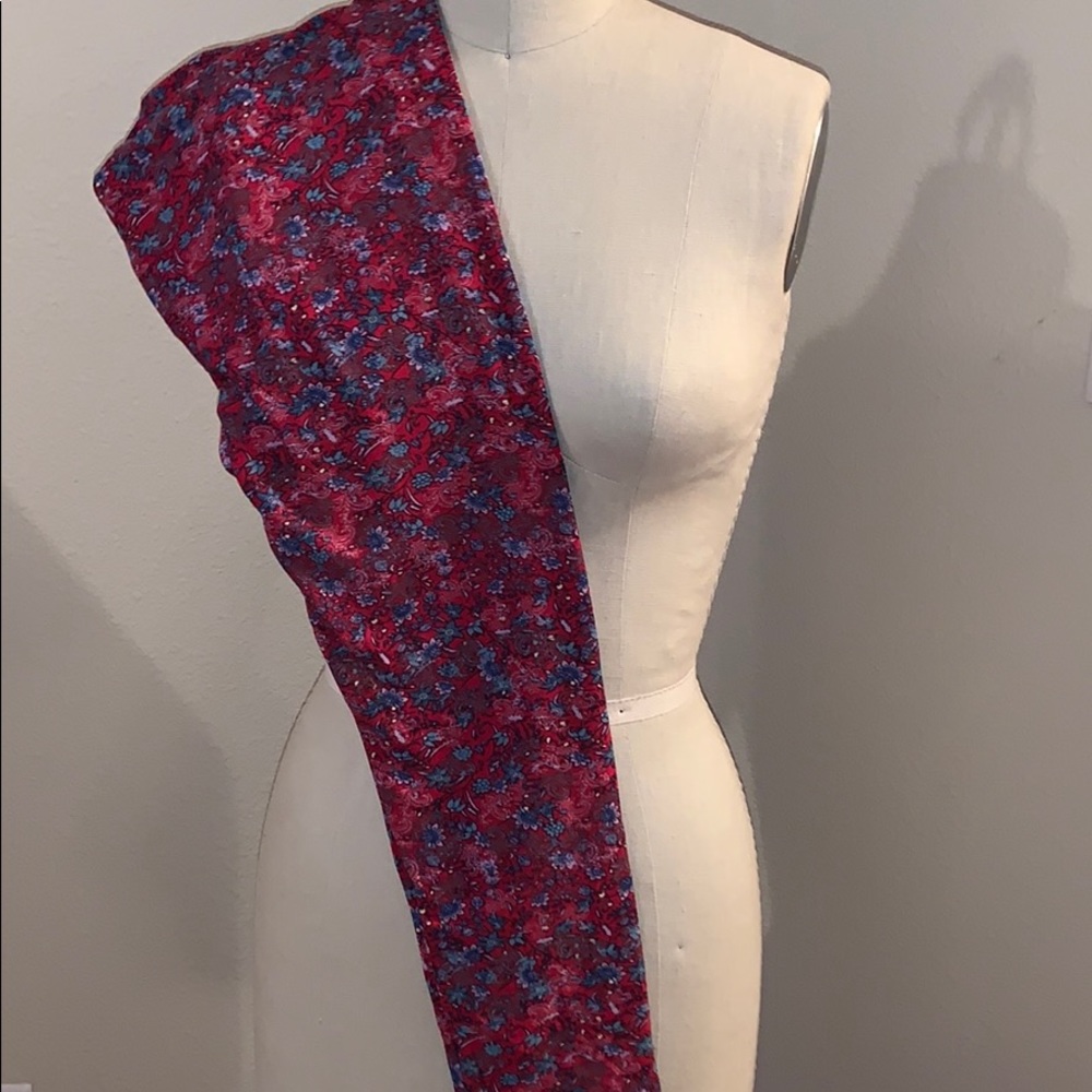 Lularoe Leggings TC